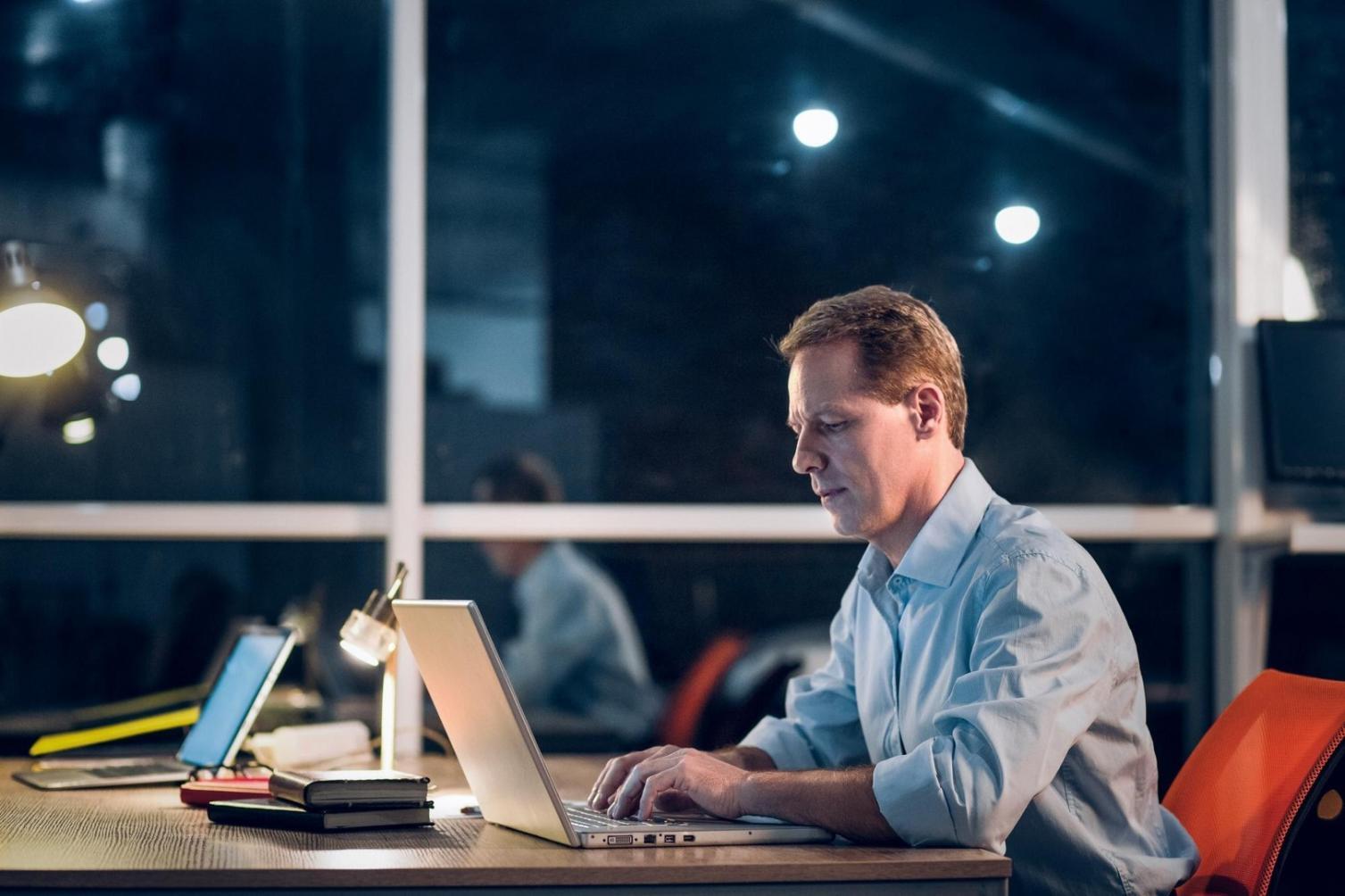 ApiNetTech team conducting thorough security assessment for Taiwan business