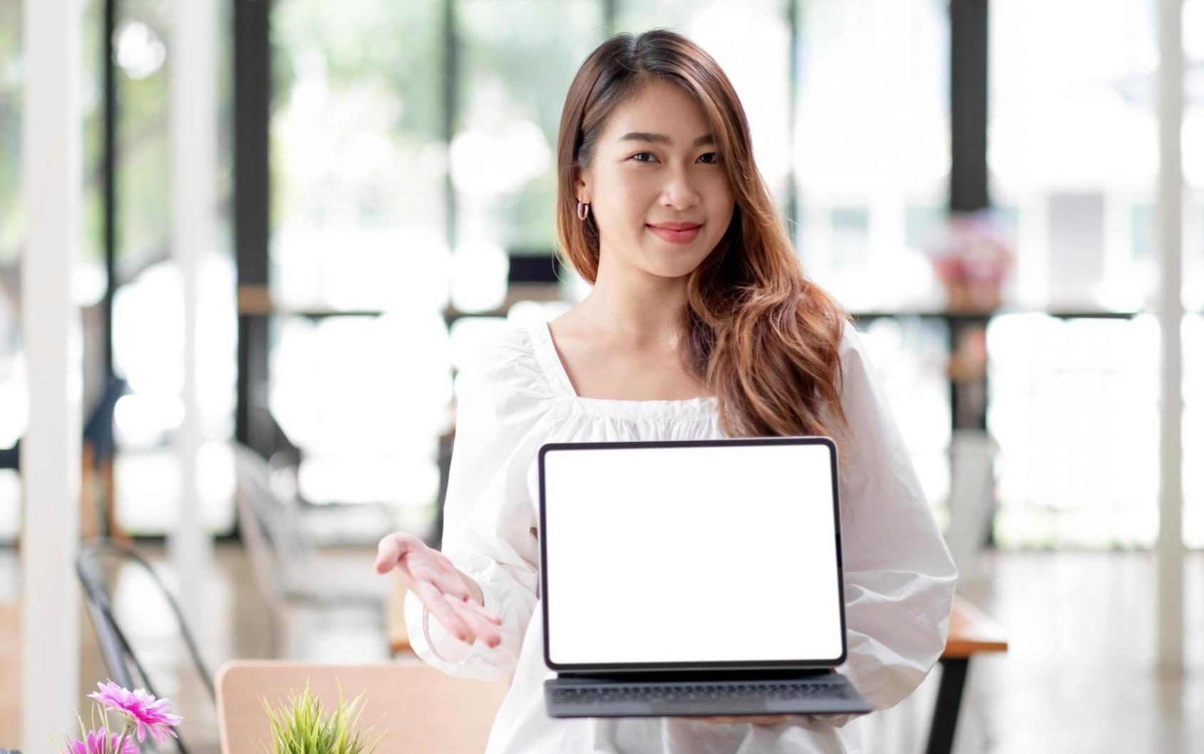 Security professional conducting comprehensive vulnerability assessment