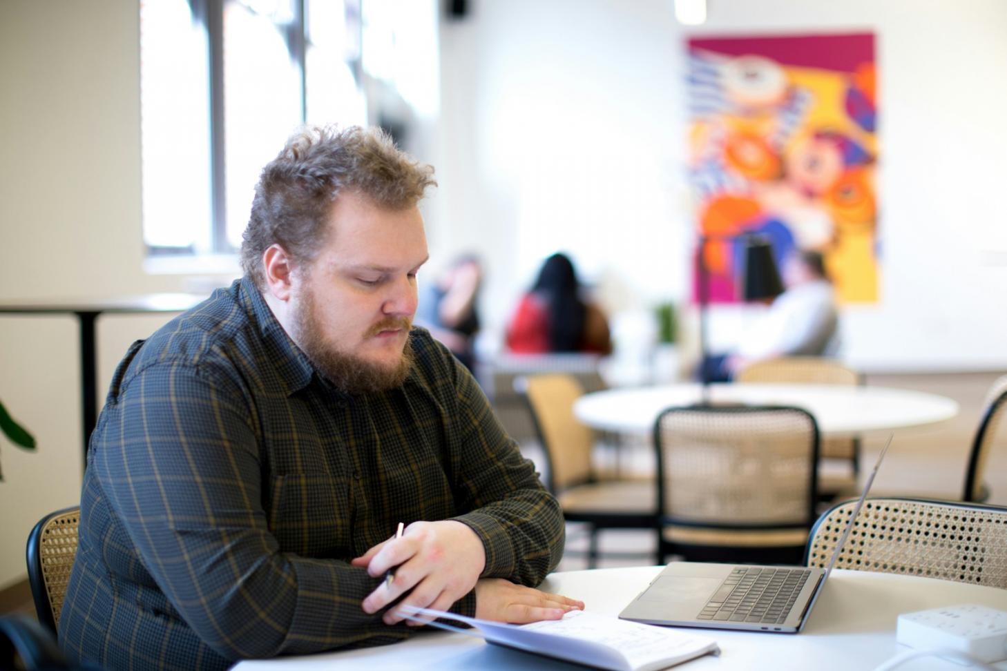 Advanced penetration testing tools and methodologies