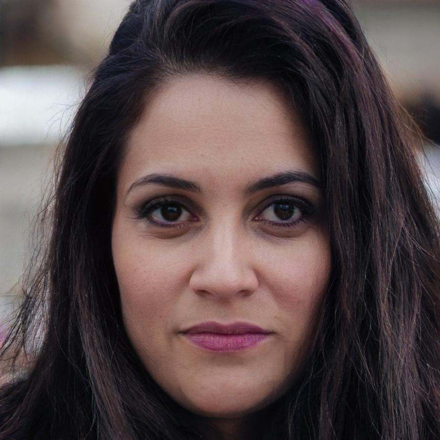 Satisfied client testimonial