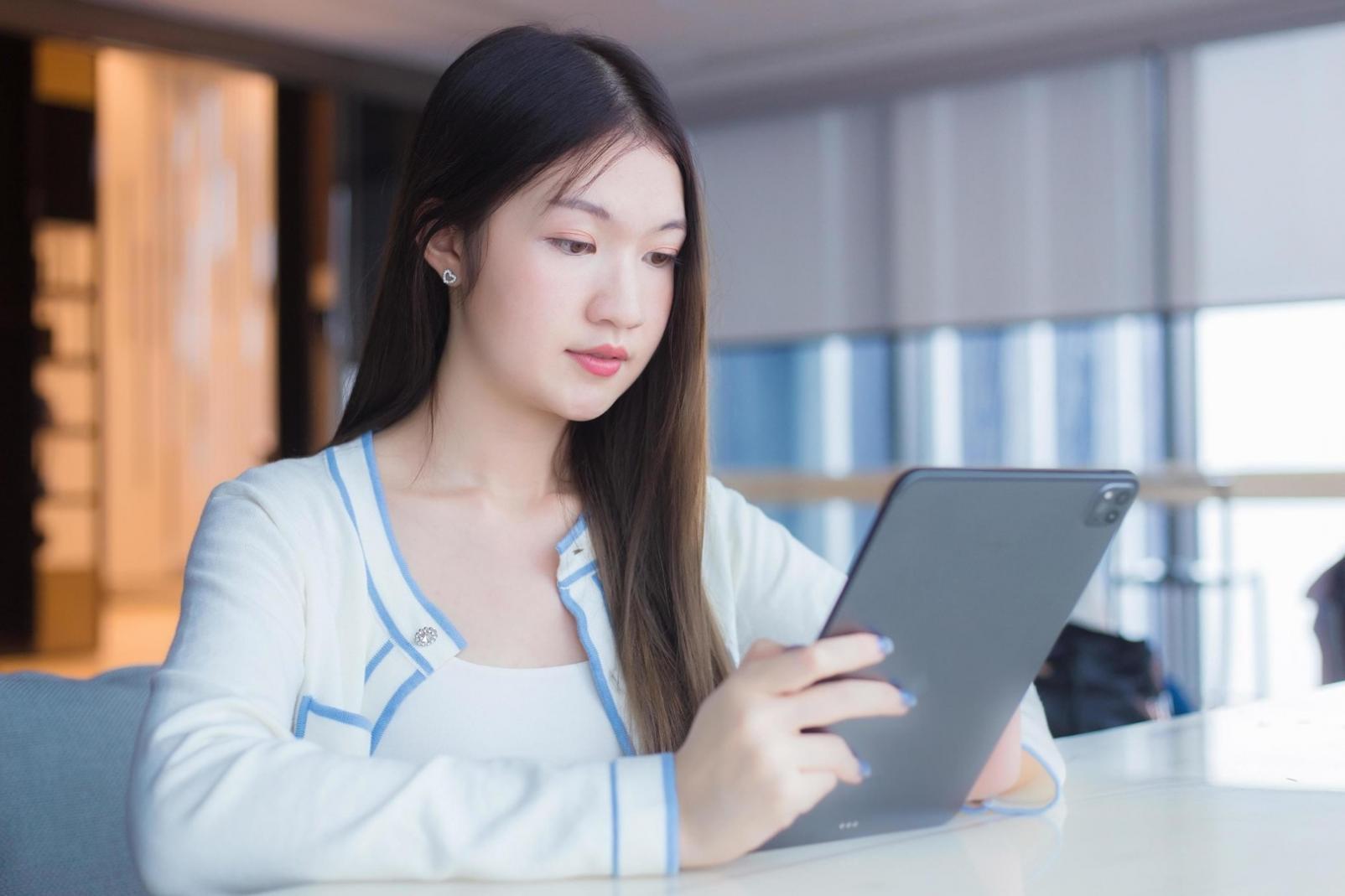 Comprehensive security analysis and testing procedures