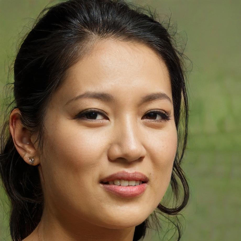 Ingrid Svensson testimonial