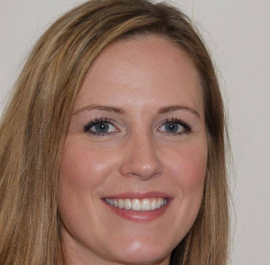 Satisfied client testimonial