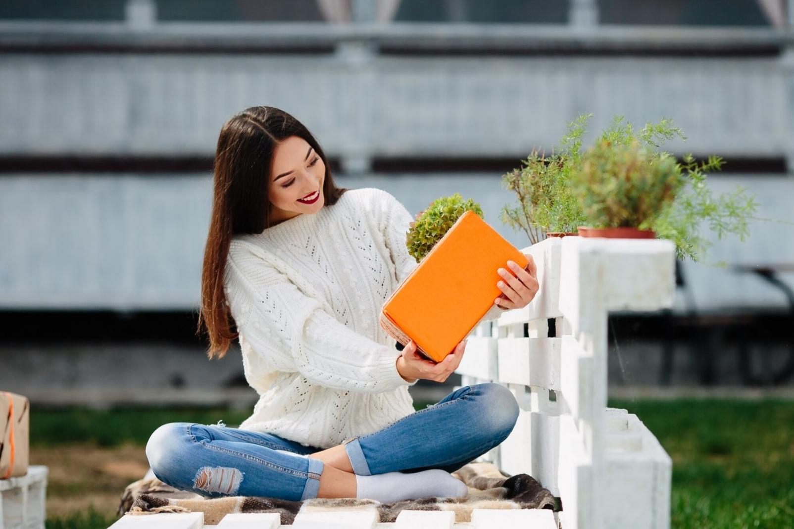 Advanced security monitoring and assessment tools in action